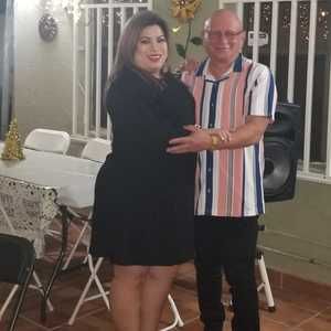 Meet your Posher, Evilio